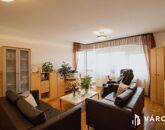 Eladó lakás Győr 89 900 000 Ft