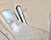 Eladó lakás Budapest III. ker 73 990 000 Ft