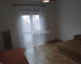 Eladó lakás Pécs 58 000 000 Ft