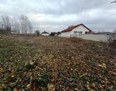 Eladó telek/földterület Nyíregyháza 31 000 000 Ft