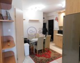 Eladó lakás Debrecen 45 900 000 Ft