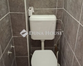 Eladó lakás Komló 16 900 000 Ft