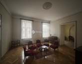 Eladó családi ház Budapest VIII. ker 279 000 000 Ft