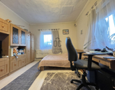 Eladó családi ház Földes 21 990 000 Ft