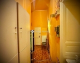 Eladó lakás Budapest I. ker 255 000 000 Ft