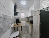 Eladó családi ház Kecskemét 129 000 000 Ft