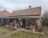 Eladó családi ház Pápa 55 000 000 Ft