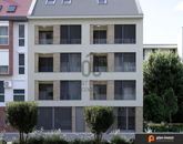 Eladó lakás Debrecen 75 000 000 Ft