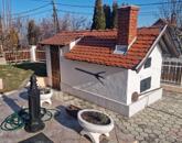 ELADÓ BALATONALMÁDIBAN PANORÁMÁS, MEDENCÉS APARTMANHÁZ