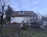 Eladó családi ház Pécs 79 900 000 Ft