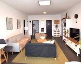 Eladó családi ház Debrecen 108 000 000 Ft