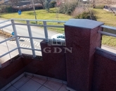 Kiadó lakás Kaposvár 240 000 Ft