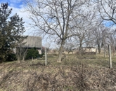 Eladó üdülő/nyaraló Romonya 6 900 000 Ft