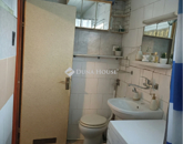 Eladó családi ház Zalaegerszeg 28 000 000 Ft