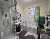 Eladó családi ház Pécs 126 900 000 Ft