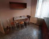 Kiadó lakás Kaposvár 180 000 Ft