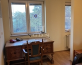 Eladó lakás Budapest XII. ker 85 000 000 Ft