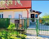 Eladó családi ház Kömlőd 56 900 000 Ft