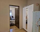 Nagysápon 4,5 szobás családi ház, garázzsal, pincével!