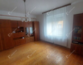 Eladó családi ház Tatabánya 65 000 000 Ft