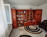 Eladó lakás Isaszeg 64 990 000 Ft