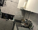 Eladó lakás Kecskemét 36 900 000 Ft