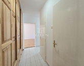 Eladó lakás Zalaegerszeg 42 900 000 Ft