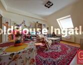 Eladó lakás Budapest IV. ker 79 900 000 Ft