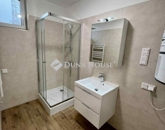 Eladó lakás Albertirsa 55 000 000 Ft