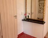 Eladó családi ház Cserszegtomaj 288 664 600 Ft