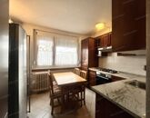 Eladó lakás Miskolc 31 500 000 Ft