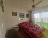 Eladó lakás Pécs 59 900 000 Ft