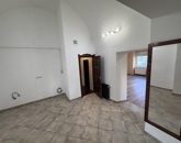 Eladó iroda/üzlethelyiség Nagykanizsa 46 000 000 Ft