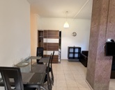 Eladó lakás Budapest XIII. ker 53 200 000 Ft