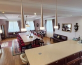 Eladó családi ház Sitke 350 000 000 Ft