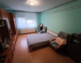 Eladó lakás Debrecen 68 000 000 Ft