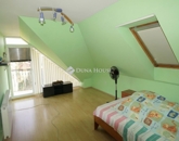 Eladó családi ház Zalaegerszeg 205 000 000 Ft