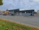 Eladó iroda/üzlethelyiség Miskolc 220 000 000 Ft