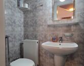 Eladó üdülő/nyaraló Debrecen 225 000 000 Ft