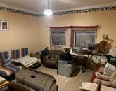 Eladó családi ház Iharos 8 000 000 Ft