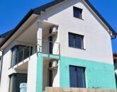 Eladó lakás Hévíz 74 900 000 Ft