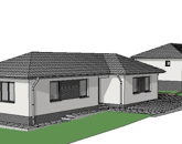 Eladó családi ház Szár 80 000 000 Ft