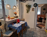 Eladó lakás Kaposvár 20 500 000 Ft