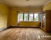 Eladó családi ház Salgótarján 16 900 000 Ft