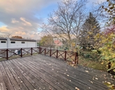 Kiadó családi ház Budaörs 399 000 Ft