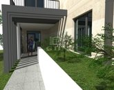 Eladó lakás Érd 248 000 000 Ft