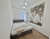 Eladó lakás Nyíregyháza 51 900 000 Ft