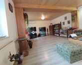 Eladó családi ház Bár 39 000 000 Ft