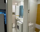 Eladó lakás Budapest VII. ker 49 900 000 Ft