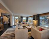 Eladó családi ház Siófok 199 000 000 Ft